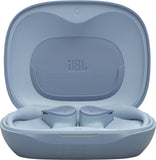 JBL Sense Lite Blauw