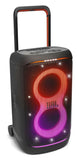 JBL PartyBox 520