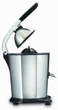 Solis Citrus Juicer (Type 8453).