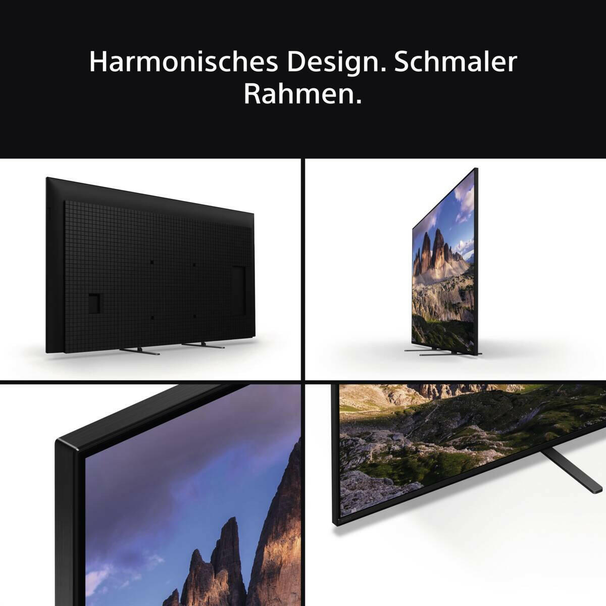Sony K98XR55BP.CEI