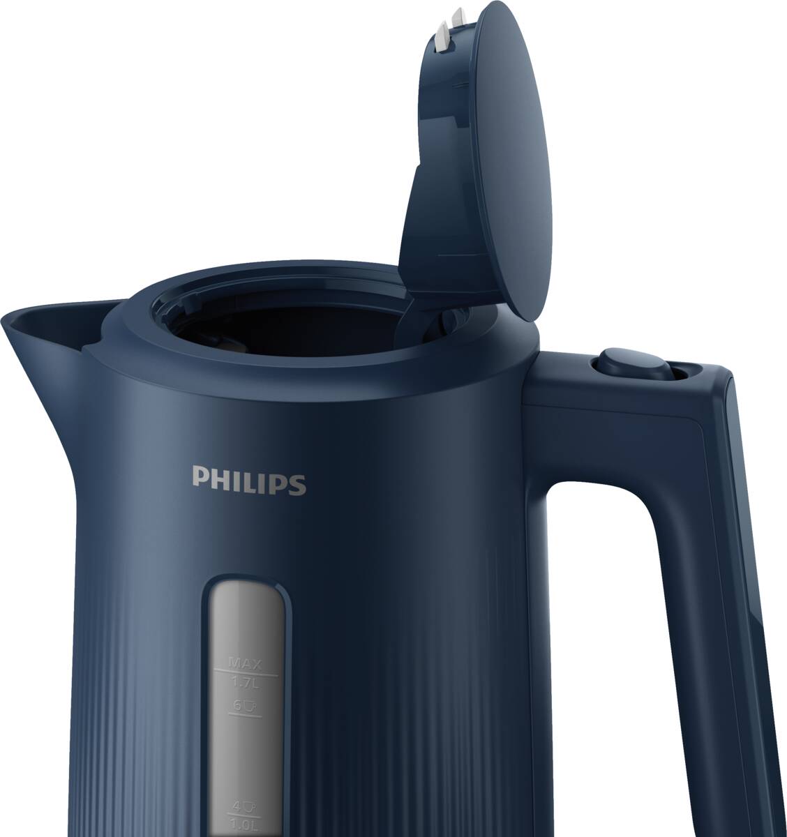 Philips HD9411/70 Malibu Blue