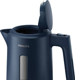 Philips HD9411/70 Malibu Blue