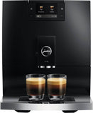JURA C9 (EA) Piano Black