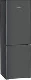 Liebherr CNdgd 5203-20