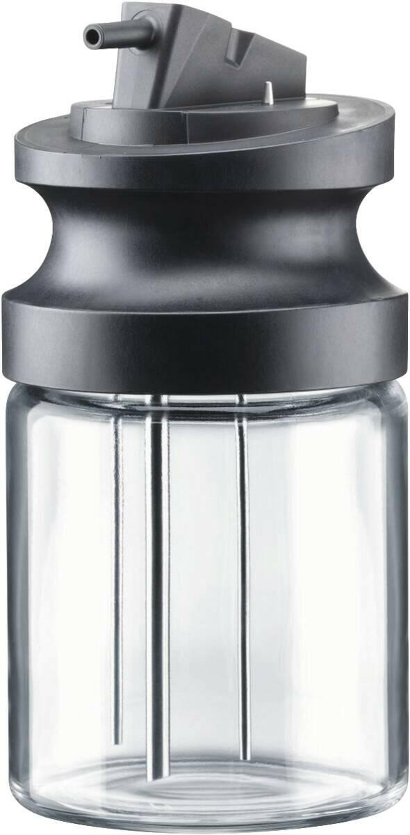 Miele MB-CVA 7000 Melkreservoir