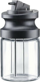 Miele MB-CVA 7000 Melkreservoir