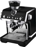 De´Longhi EC 9555.BK La Specialista Opera Black