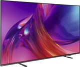 Philips 50PUS8508/12