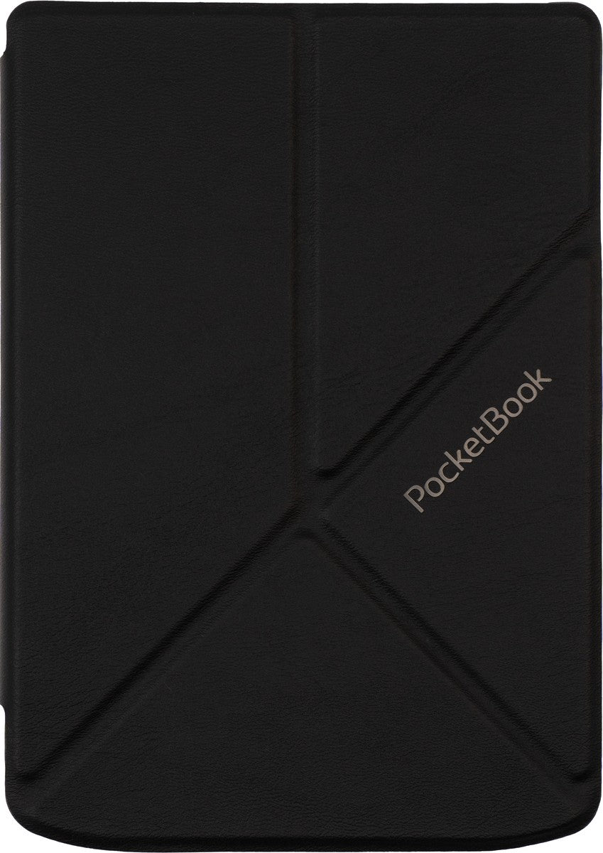 Pocketbook Origami Shell Cover for Verse