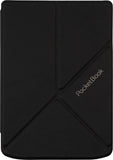 Pocketbook Origami Shell Cover for Verse