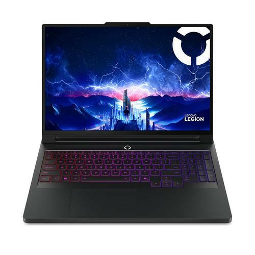 Lenovo Legion Pro 7 16IAX10H 83F5006AMH