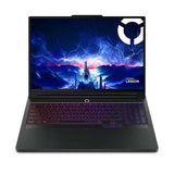 Lenovo Legion Pro 7 16IAX10H 83F5006AMH