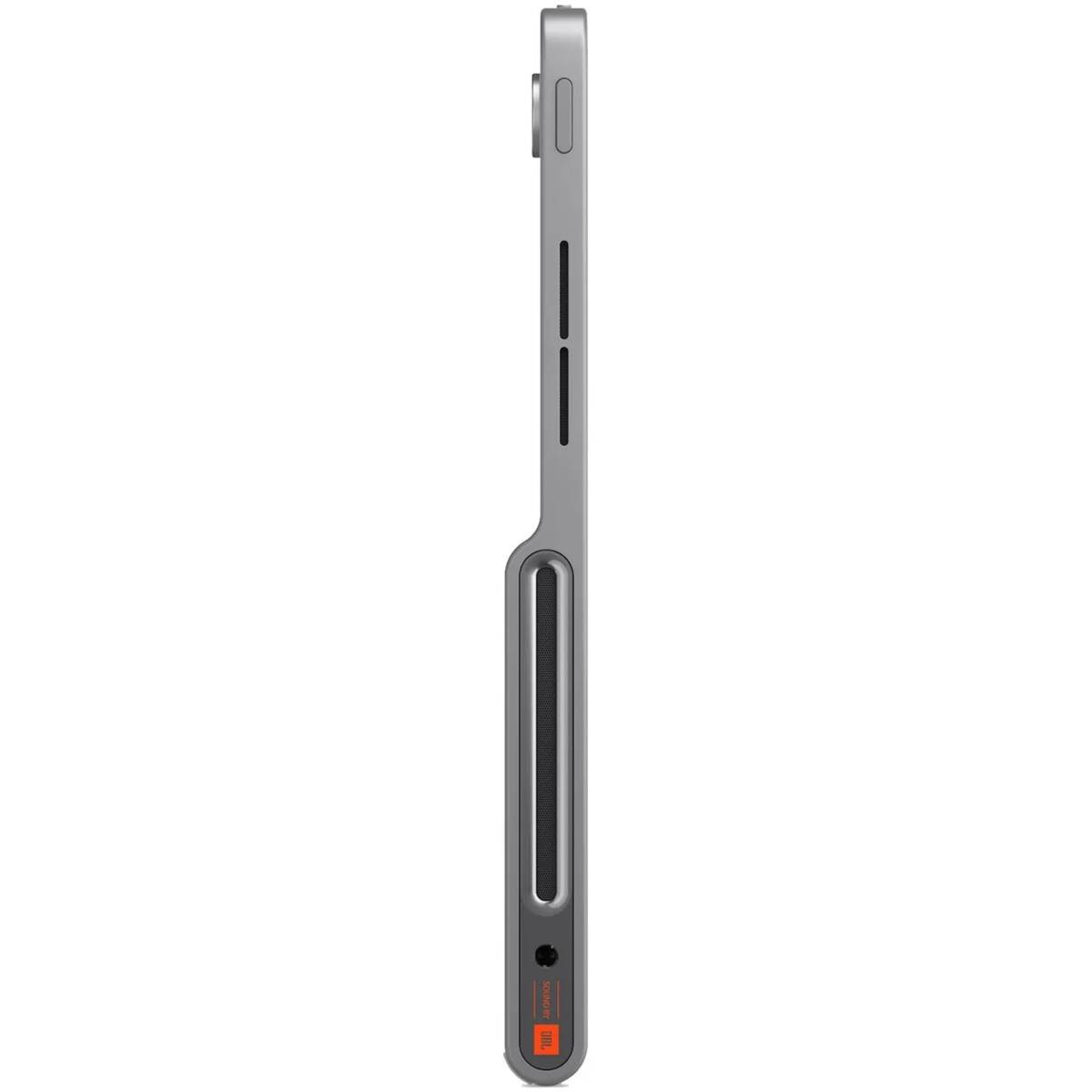 Lenovo Tab Plus 8+128GB + Sleeve