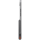 Lenovo Tab Plus 8+128GB + Sleeve