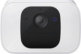 Eufy SoloCam S40 (2K Spotlight)