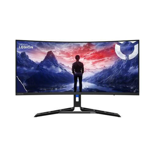 Lenovo Legion R34w-30