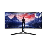 Lenovo Legion R34w-30