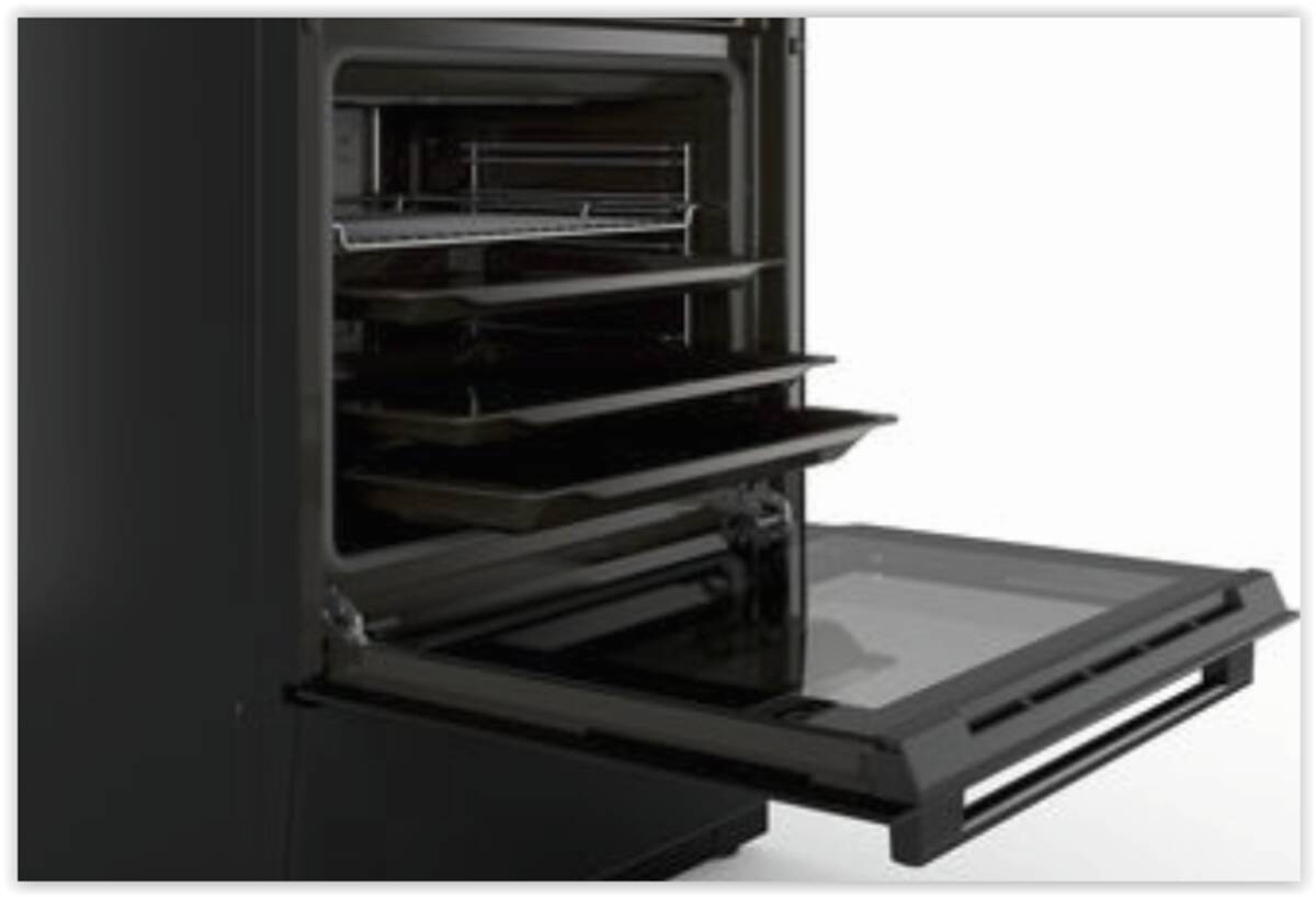 Bosch HLN39A060U