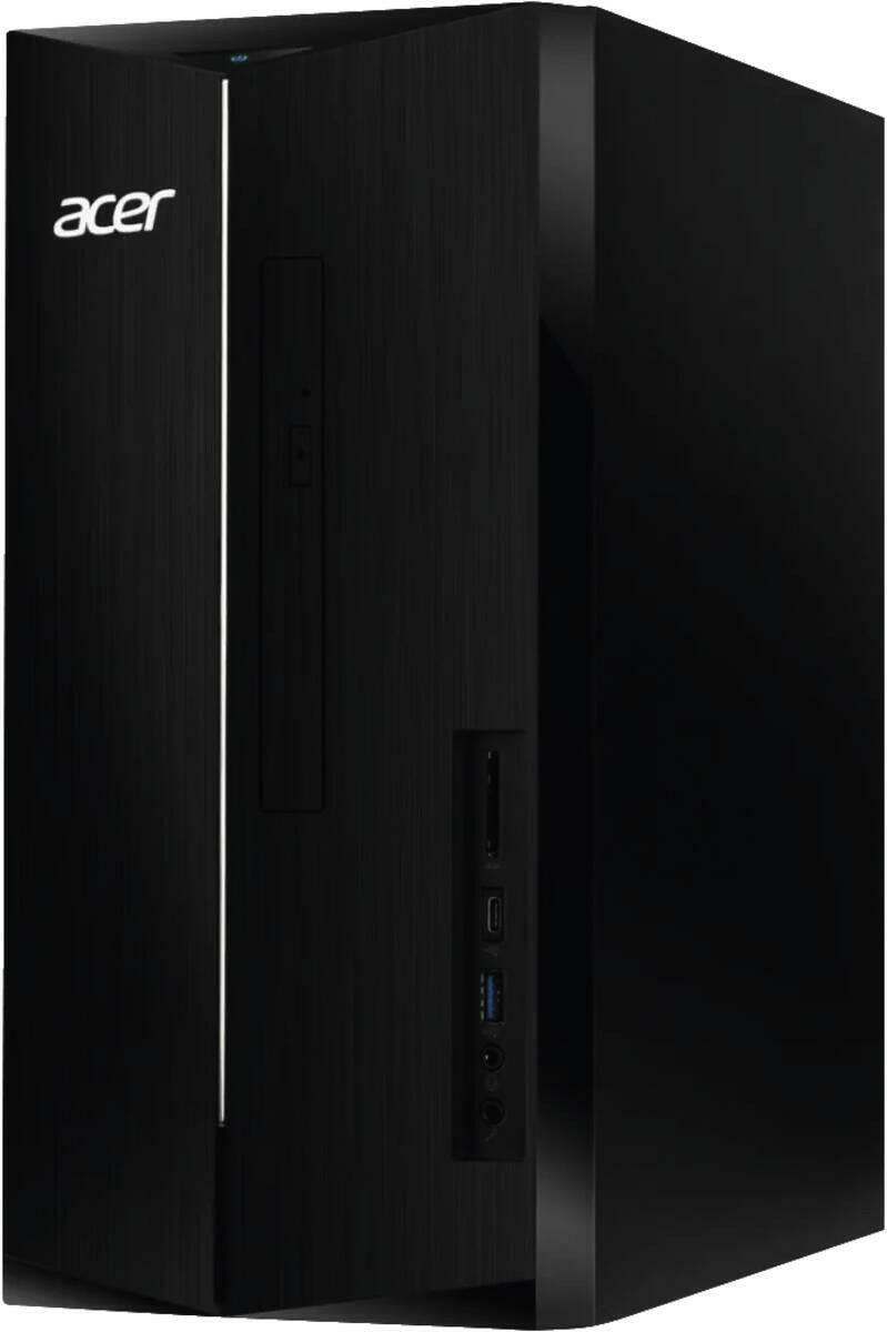 Acer Aspire TC-1785 I7524