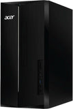Acer Aspire TC-1785 I7524