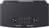 Kenwood CR-ST700SCD -B zwart