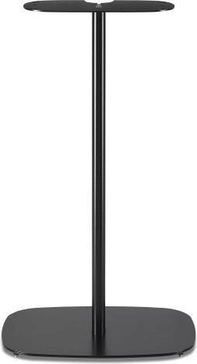 SOUNDXTRA SDXHKCONEWM1091 HK CITATION ONE MUURBEUGEL GRIJS