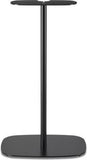 SOUNDXTRA SDXHKCONEWM1091 HK CITATION ONE MUURBEUGEL GRIJS