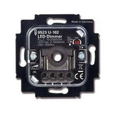 6523 U-102 BUS DIMMER 100VA LED 250W/VA I.