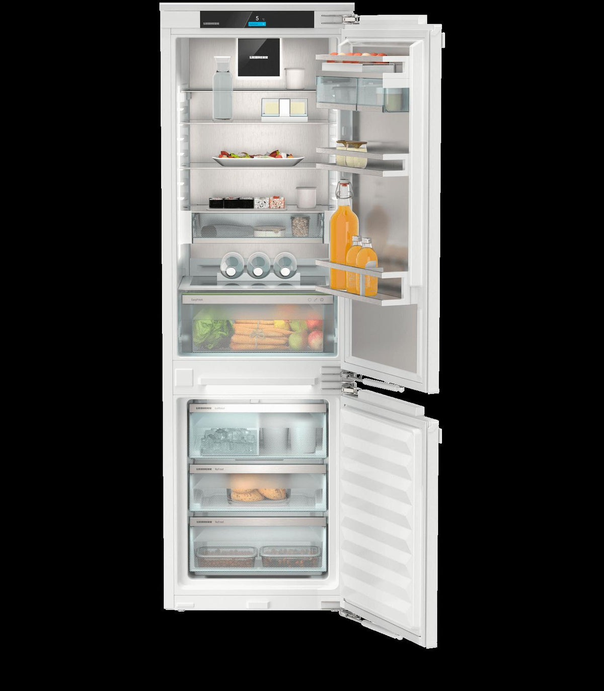 Liebherr ICNdi 5173-20