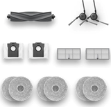 Dreame L40 Ultra and X40 Ultra Accessoire Kit