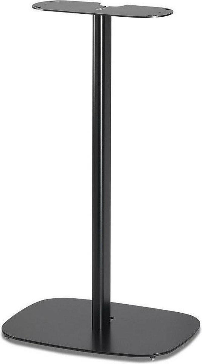 SOUNDXTRA SDXHKCONEWM1091 HK CITATION ONE MUURBEUGEL GRIJS