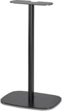 SOUNDXTRA SDXHKCONEWM1091 HK CITATION ONE MUURBEUGEL GRIJS