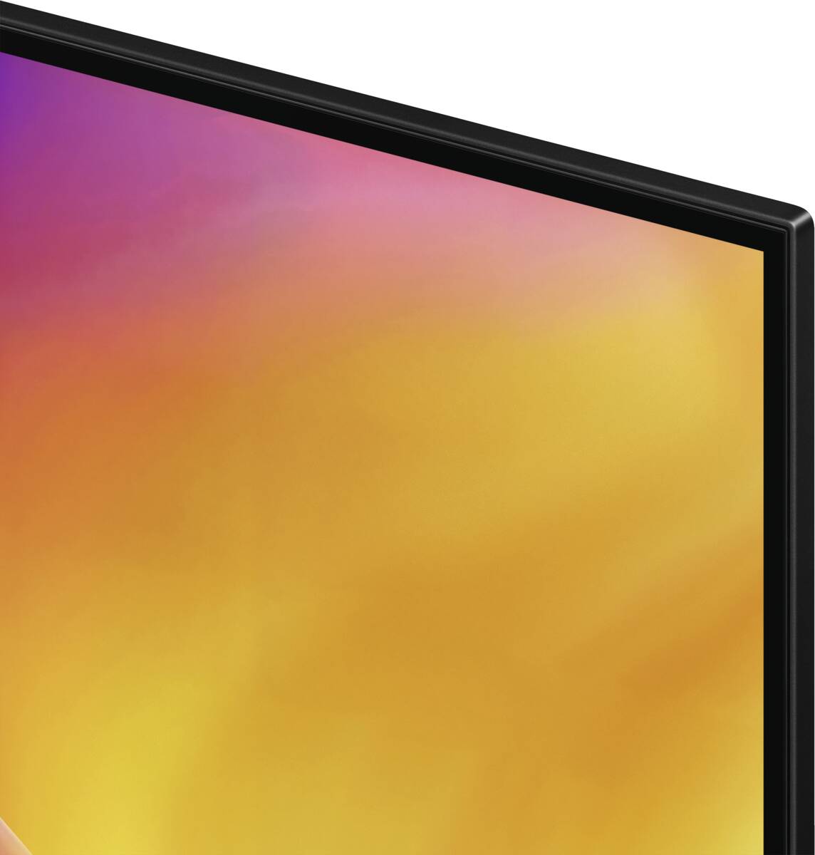 Samsung UE65M72HAUXXN