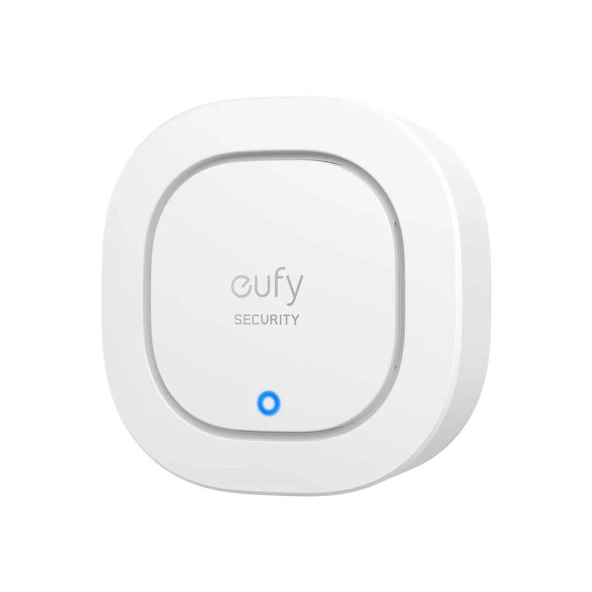 Eufy Security Siren