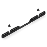 Sonos Beam Ultra Wall Mount Zwart