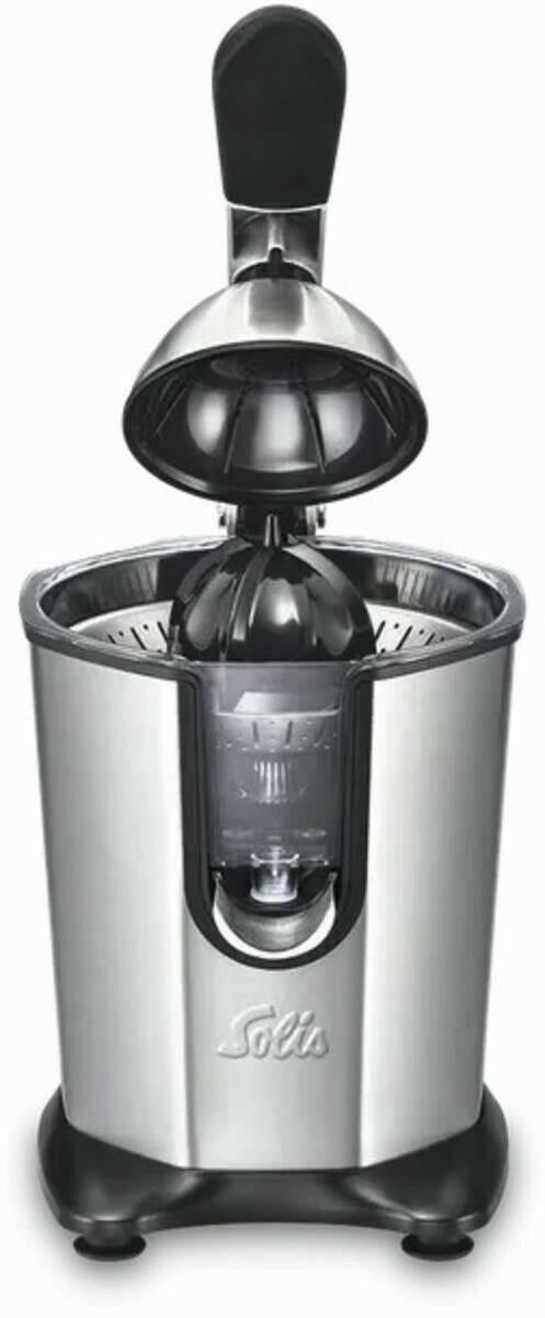 Solis Citrus Juicer (Type 8453).