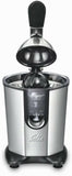 Solis Citrus Juicer (Type 8453).