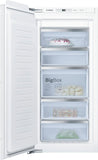 Bosch GIN41ACE0 wit