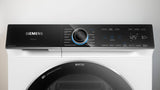 Siemens WQ46B2CENL