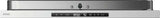 ATAG DW7214SMB.