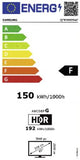 Samsung QE83S92DAEXXN