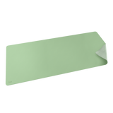 Trust Benya XXL Desk Pad groen