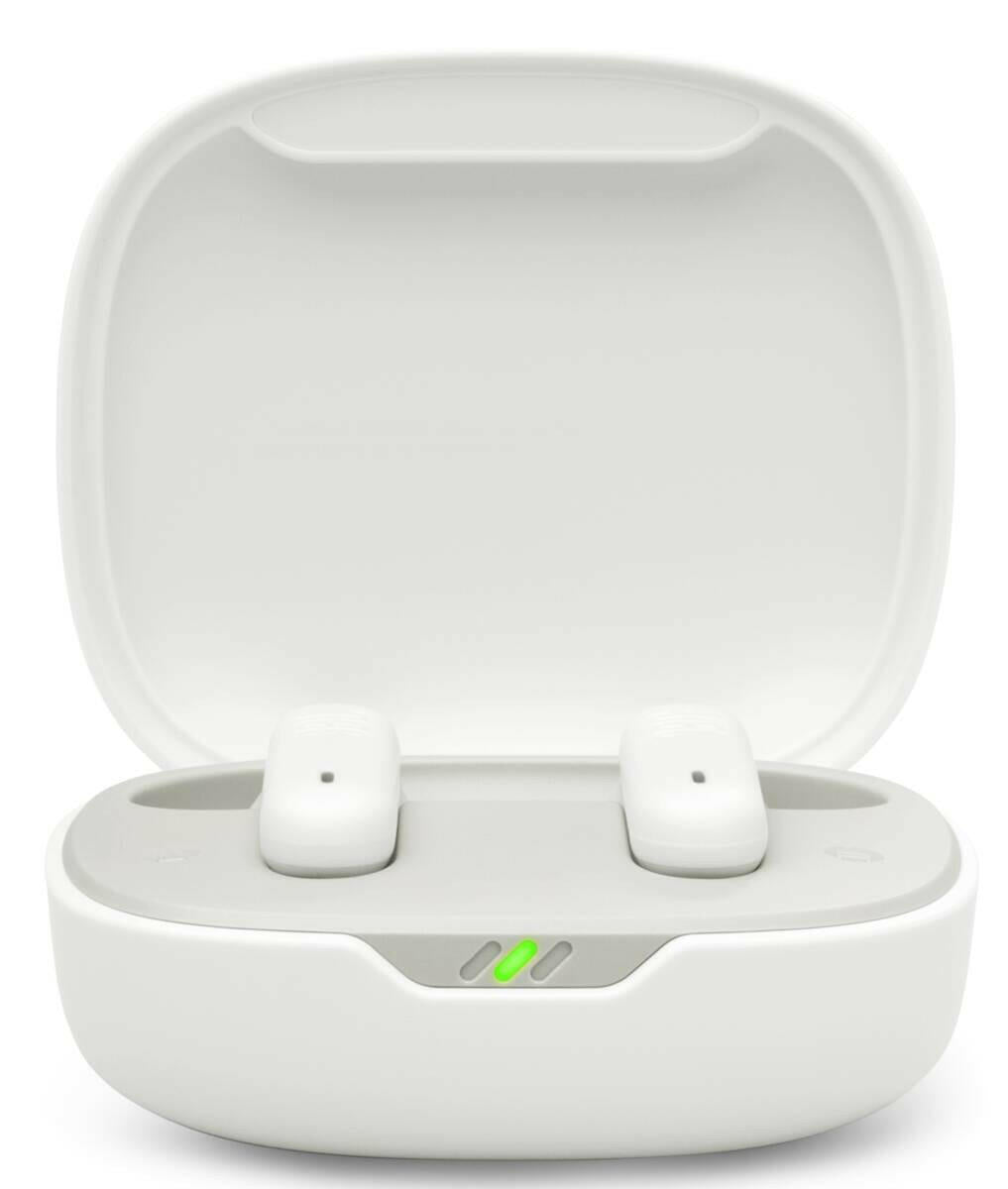 JBL Wave Flex 2 wit