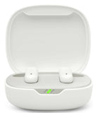 JBL Wave Flex 2 wit