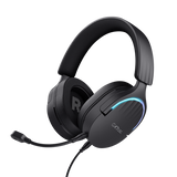 Trust GXT 490 Fayzo 7.1 Gaming Headset