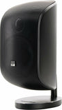 Bowers & Wilkins M 1 mat zwart