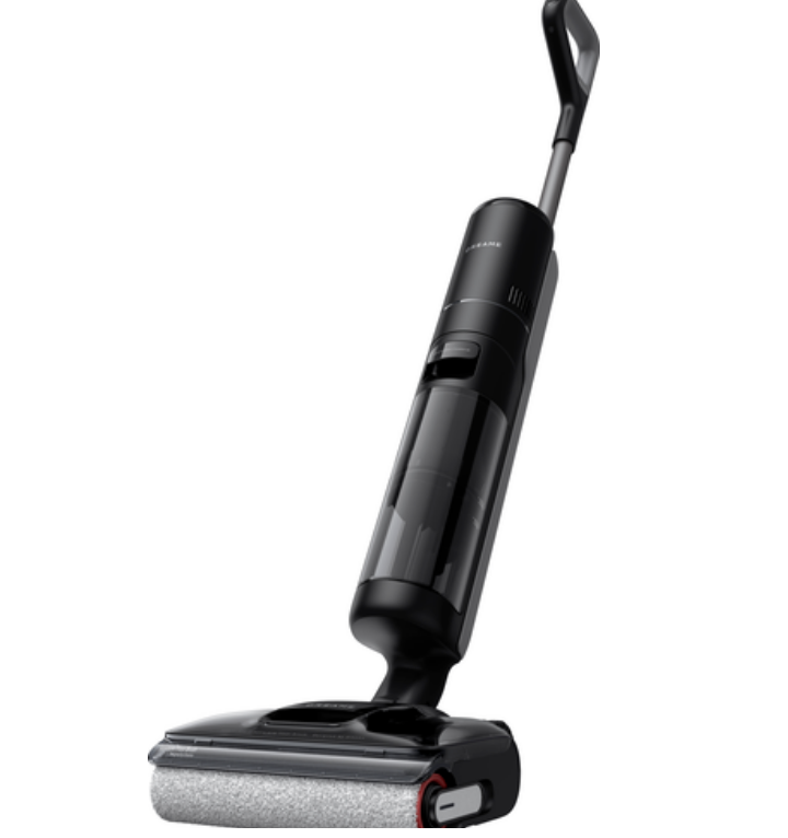 Dreame H12 Pro Flex Lite