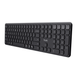 Trust Vaiya Wireless Keyboard