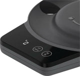 Kenwood Elektro KHC29A.X0SI zilver-grijs