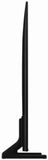 Samsung QE43Q65CAUXXN